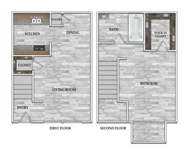 Unit 1-2101 1-2101 floor plan